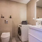 Lai 1